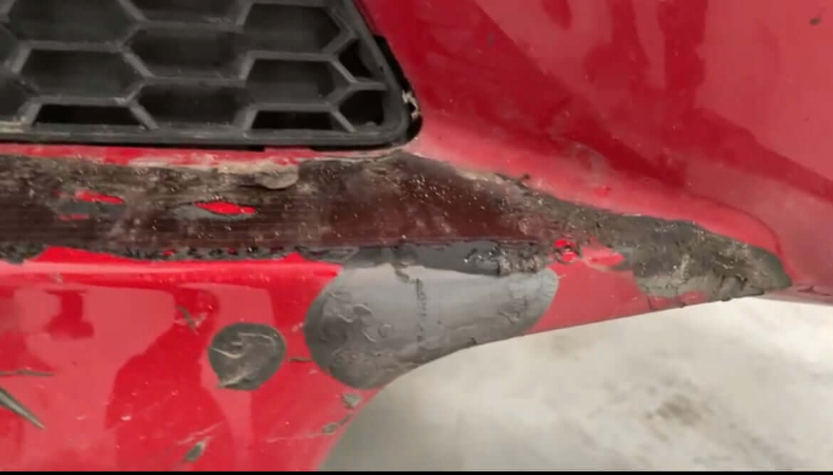 What is the real reason a splitter will FAIL? - KITS UK