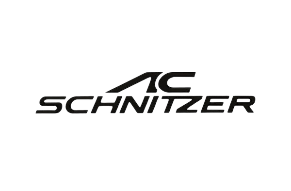 1 Series F20/F21 - AC Schnitzer - KITS UK