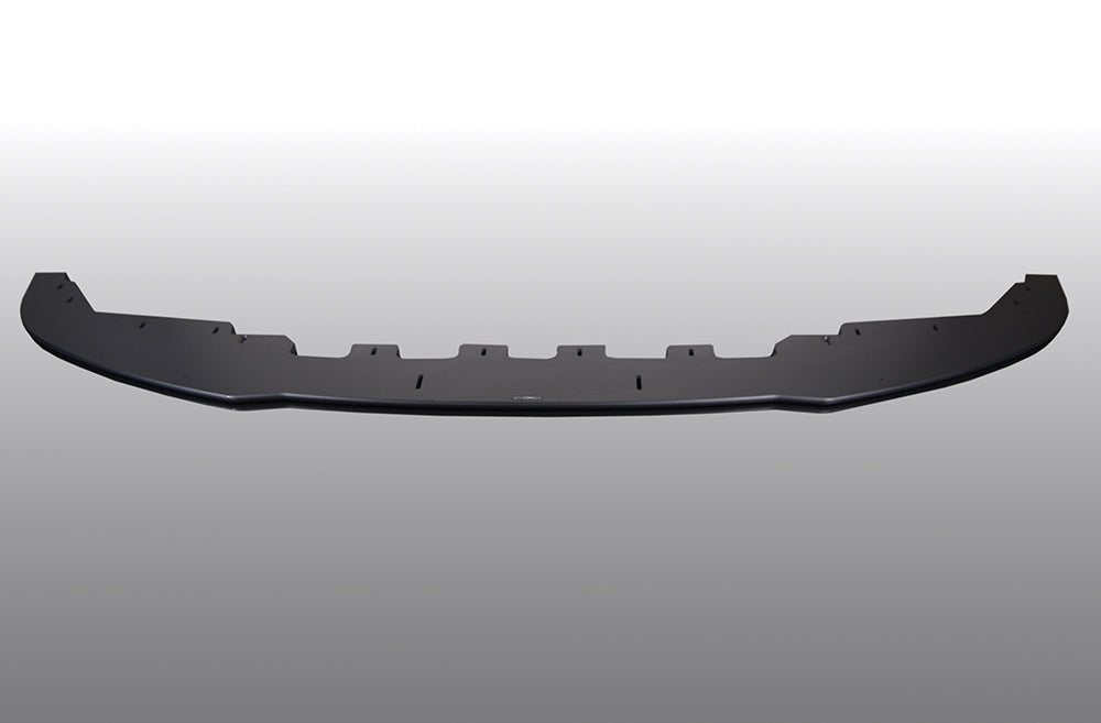 BMW i4 G26 Front Splitter (AC SCHNITZER) - KITS UK