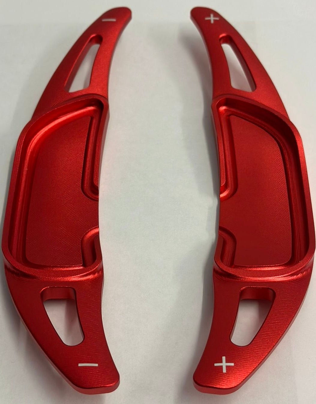 Mercedes A35 AMG Paddle Shifters - KITS UK