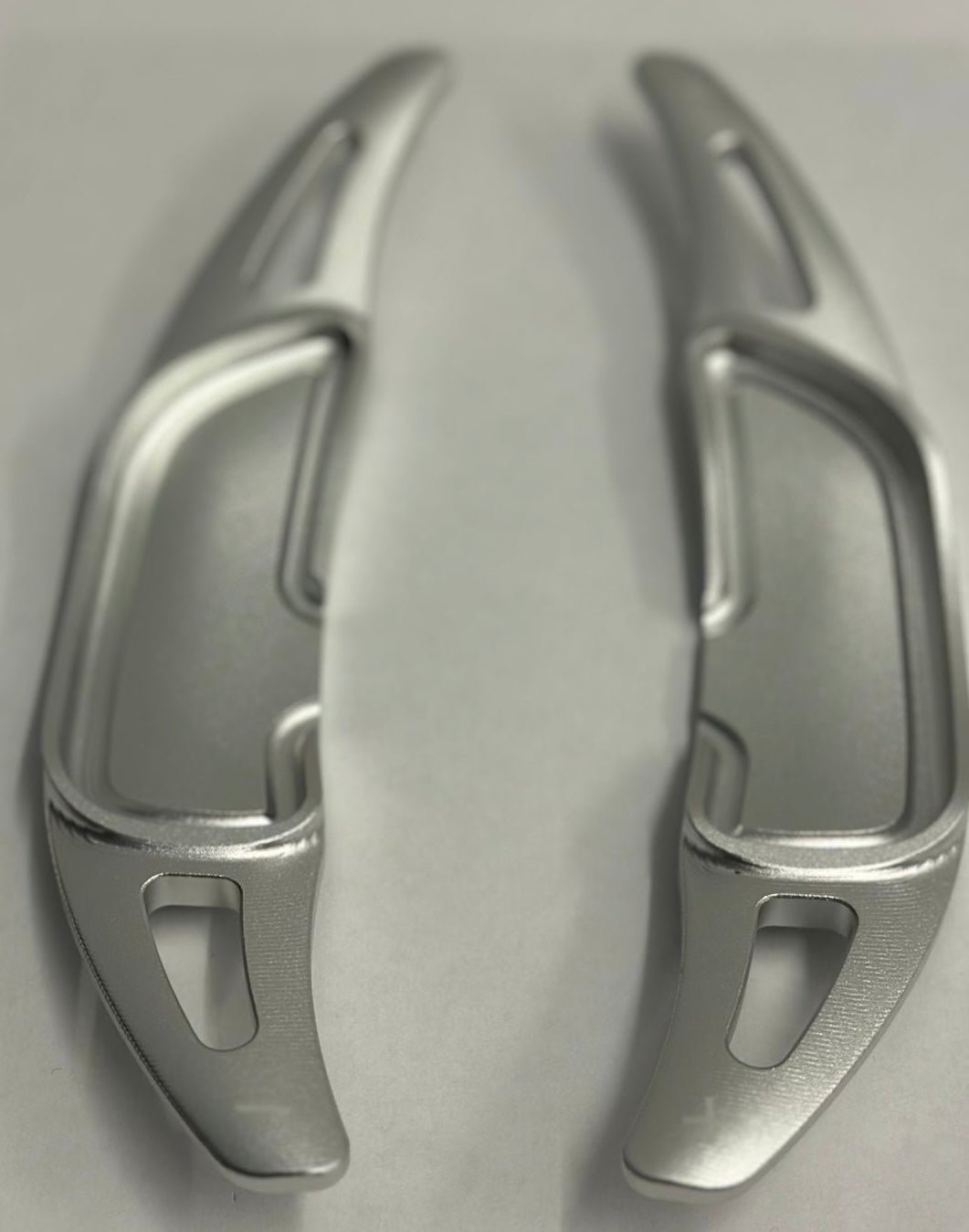 Mercedes A35 AMG Paddle Shifters - KITS UK