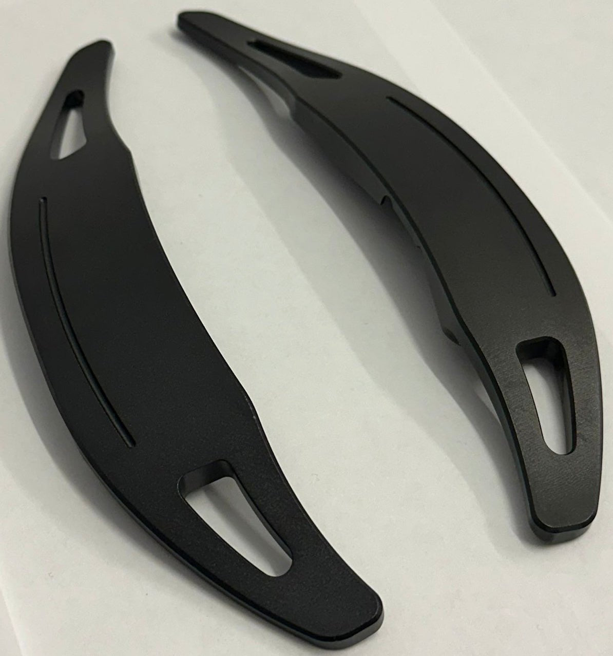 Mercedes A35 AMG Paddle Shifters - KITS UK