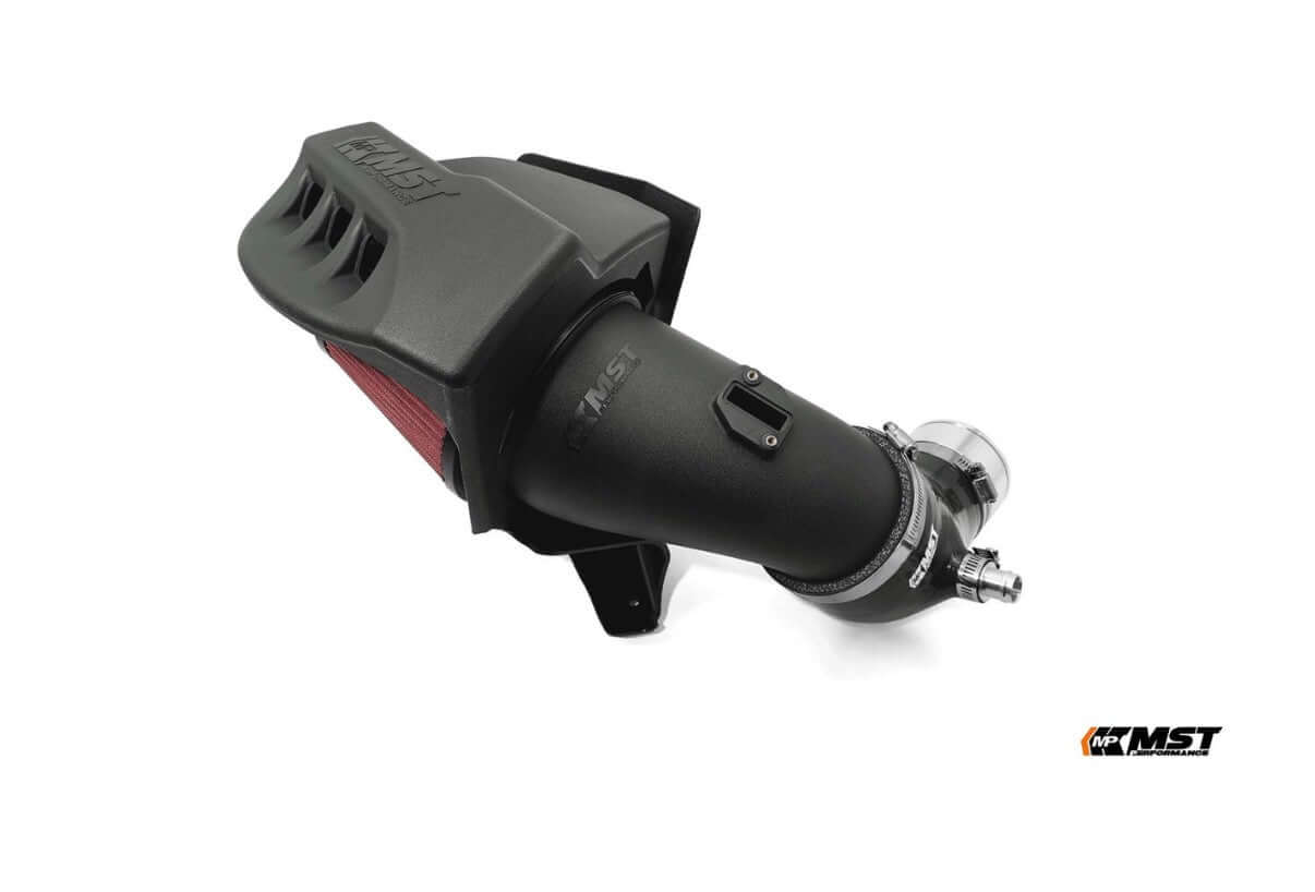 MST Performance Intake Air Kit Induction for BMW M340i, M240i - B58 2019+ G20 G42