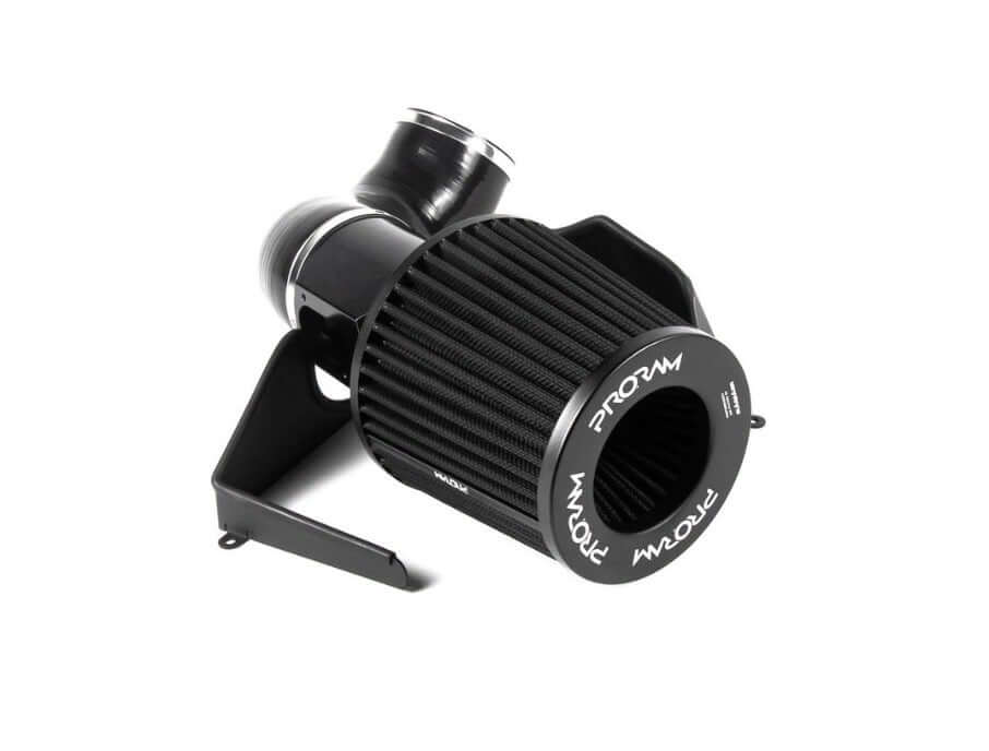 Performance Pleated Induction Kits for BMW M2, M3, M4 3.0T S55