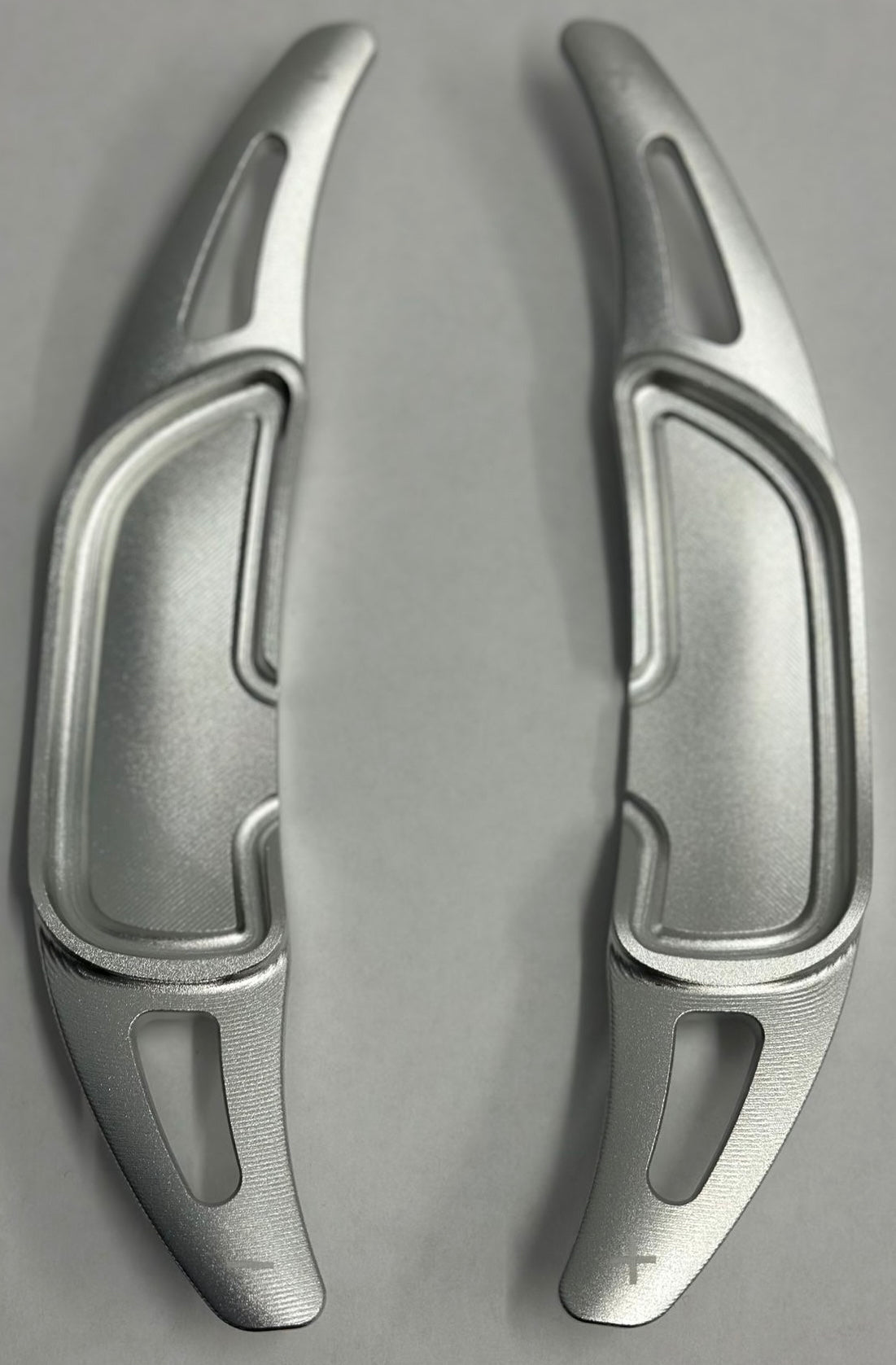 Mercedes A35 AMG Paddle Shifters - KITS UK