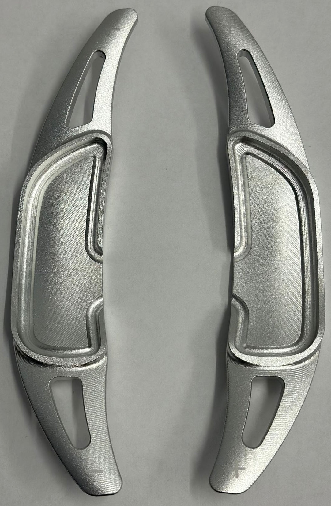 Mercedes A35 AMG Paddle Shifters - KITS UK