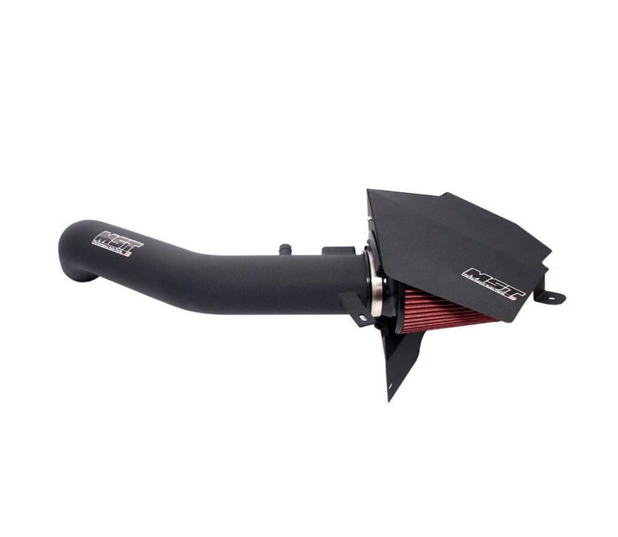 MST Performance Induction Kit for BMW 1, 2, 3 & 4 Series N55 3.0T Engine inc. M2