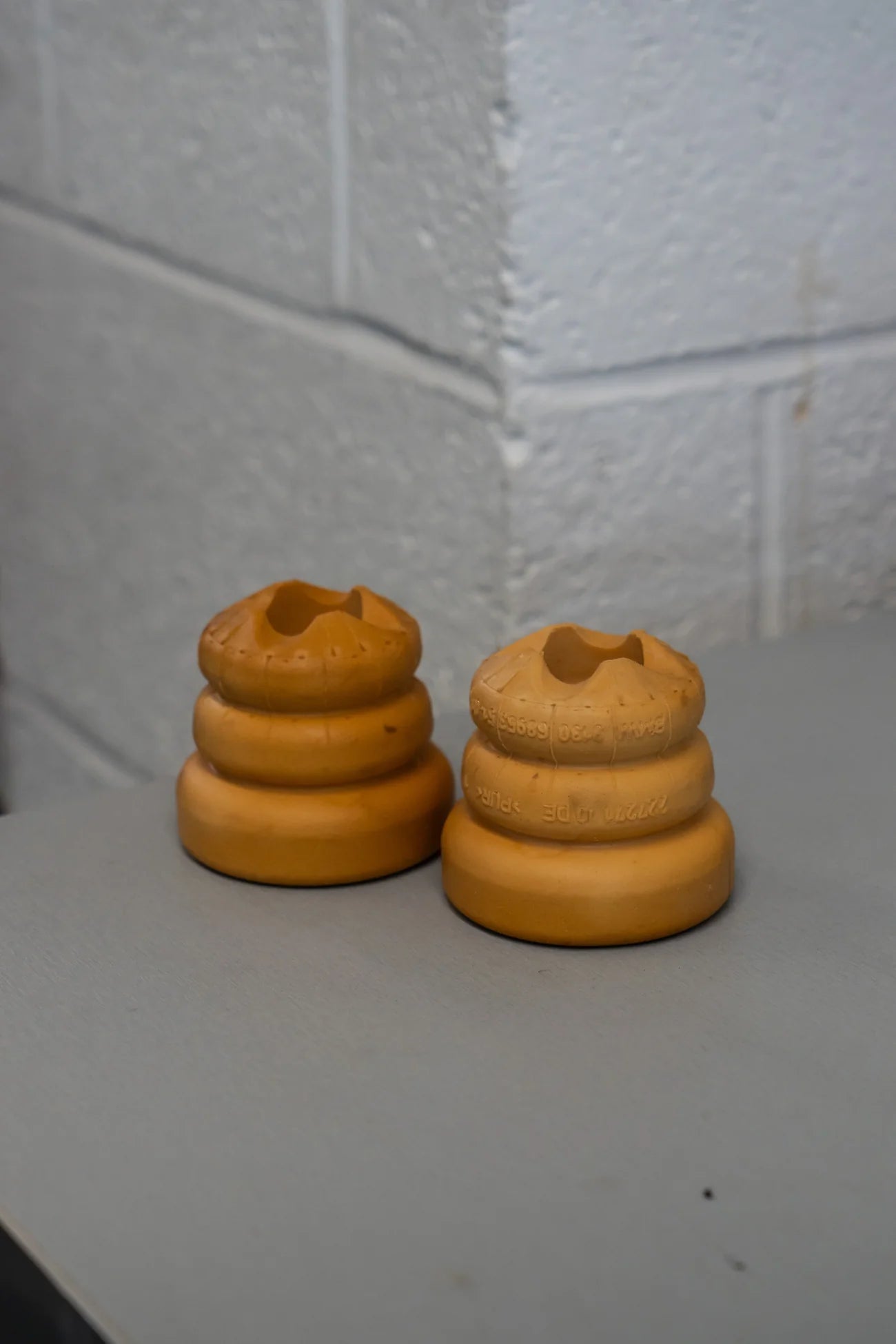 BMW M4 G82/G83, Motech Stance Lowering Spring Kit