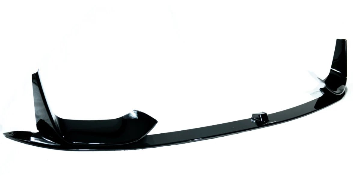 BMW M4/F82/F83 Full Gloss Black Performance Package - KITS UK