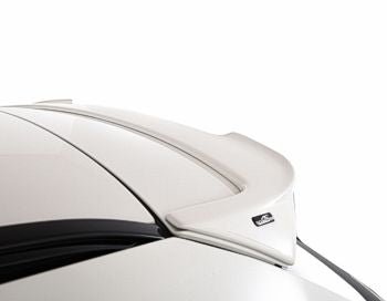 BMW 3 Series G21 Touring Roof Spoiler (AC SCHNITZER) - KITS UK