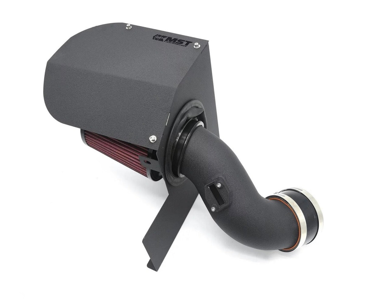 MST Performance Induction Kit for 1/2/3/4 Series 3.0 B58 BMW