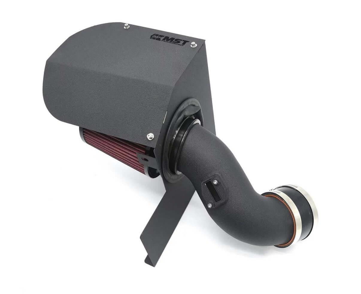 MST Performance Induction Kit for 1/2/3/4 Series 3.0 B58 BMW