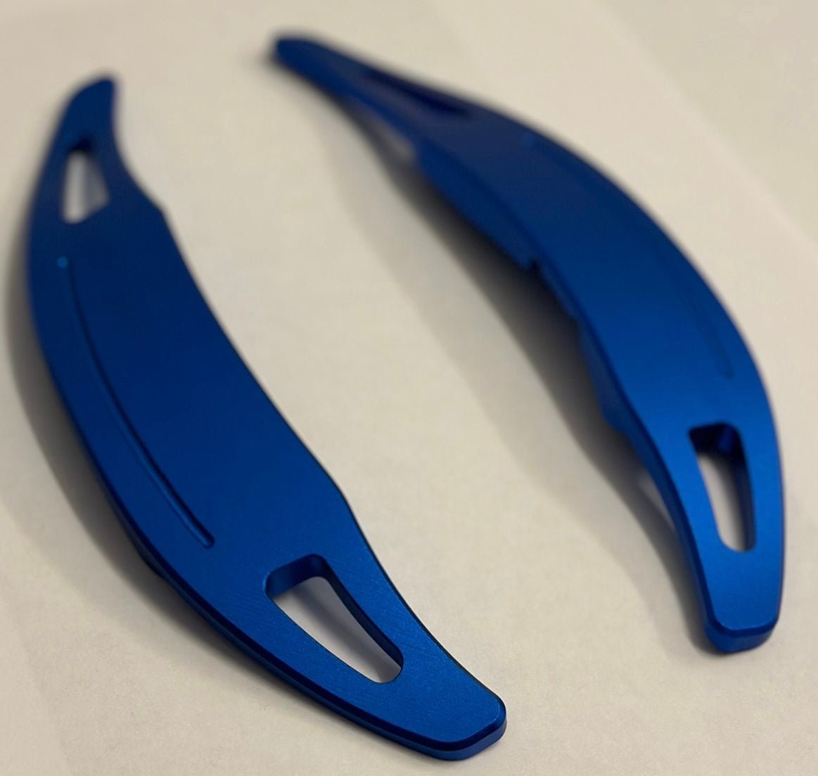 Mercedes A35 AMG Paddle Shifters - KITS UK