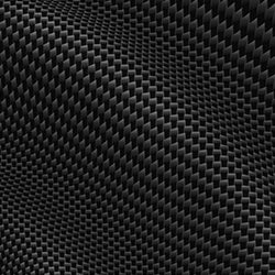 BMW 3 Series F30/F31 Splitter - KITS UK