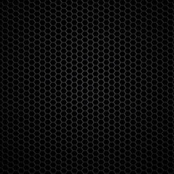 BMW 3 Series F30/F31 Splitter - KITS UK