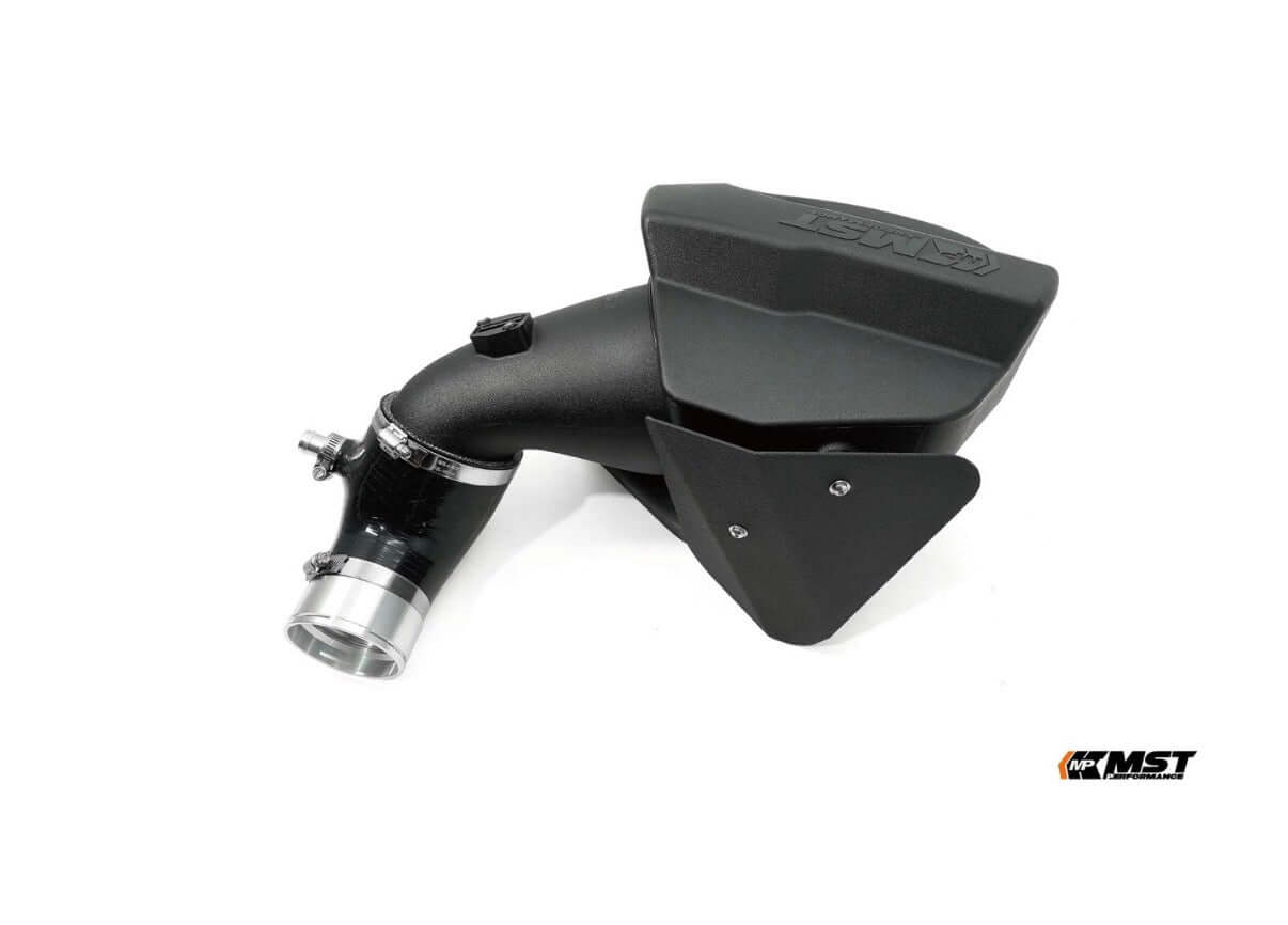 MST Performance Intake Air Kit Induction for BMW M340i, M240i - B58 2019+ G20 G42
