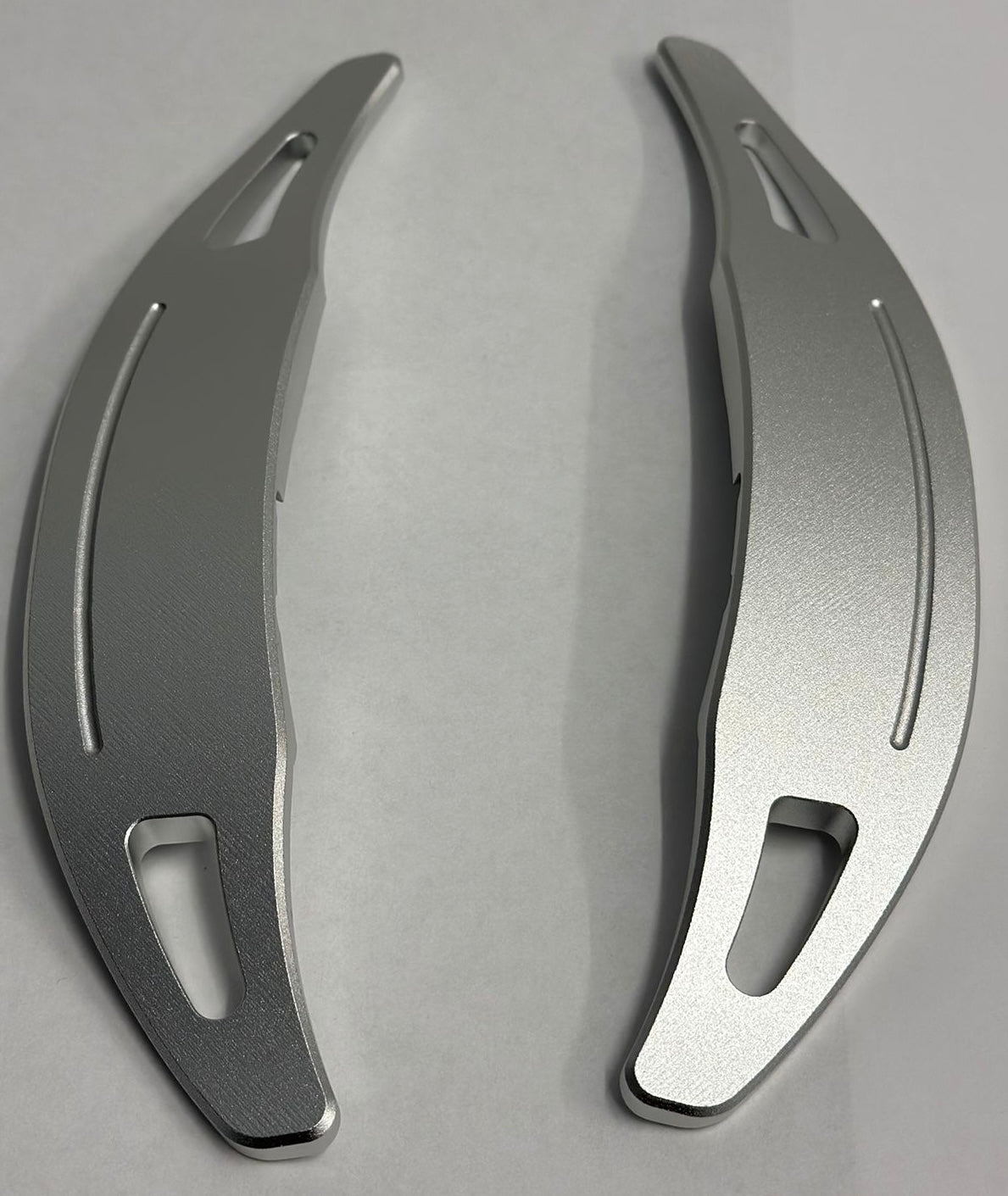 Mercedes A35 AMG Paddle Shifters - KITS UK