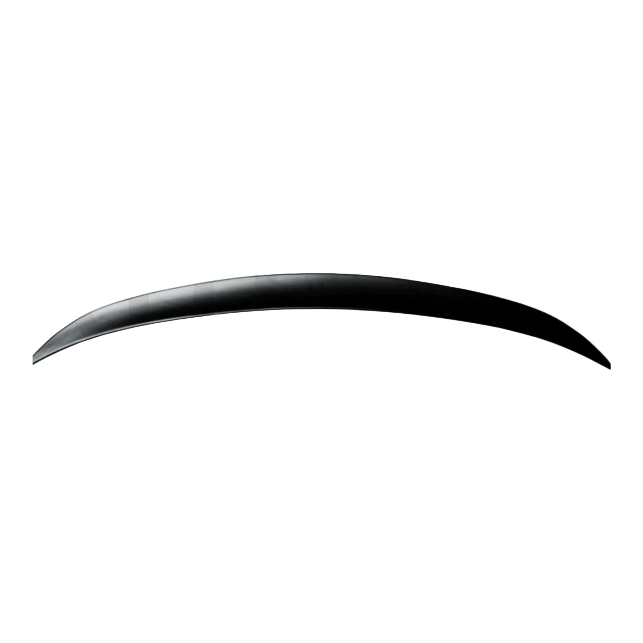 BMW F30 MP Boot Spoiler - KITS UK