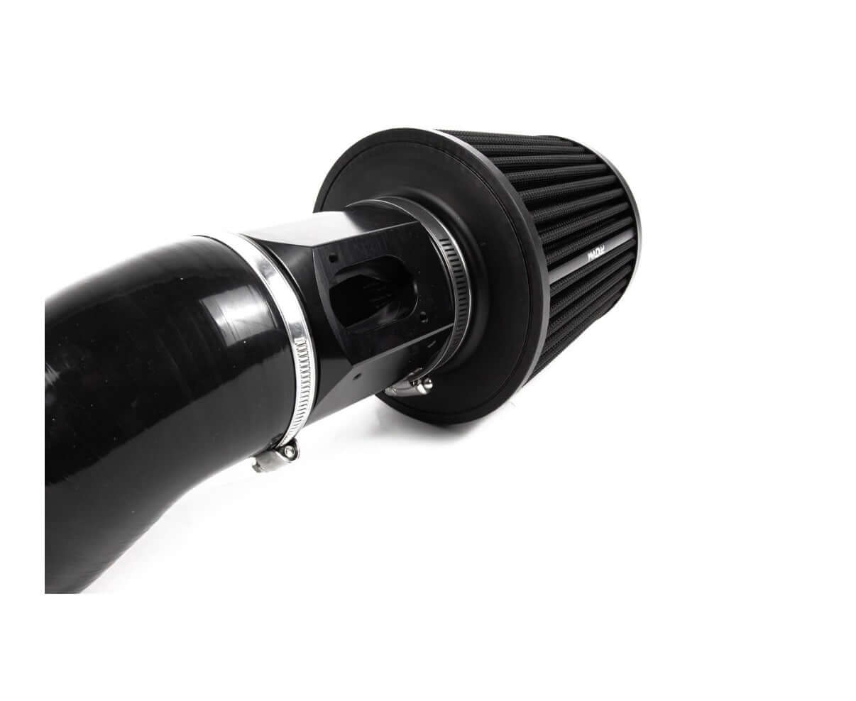 Performance Pleated Induction Kits for BMW M2, M3, M4 3.0T S55