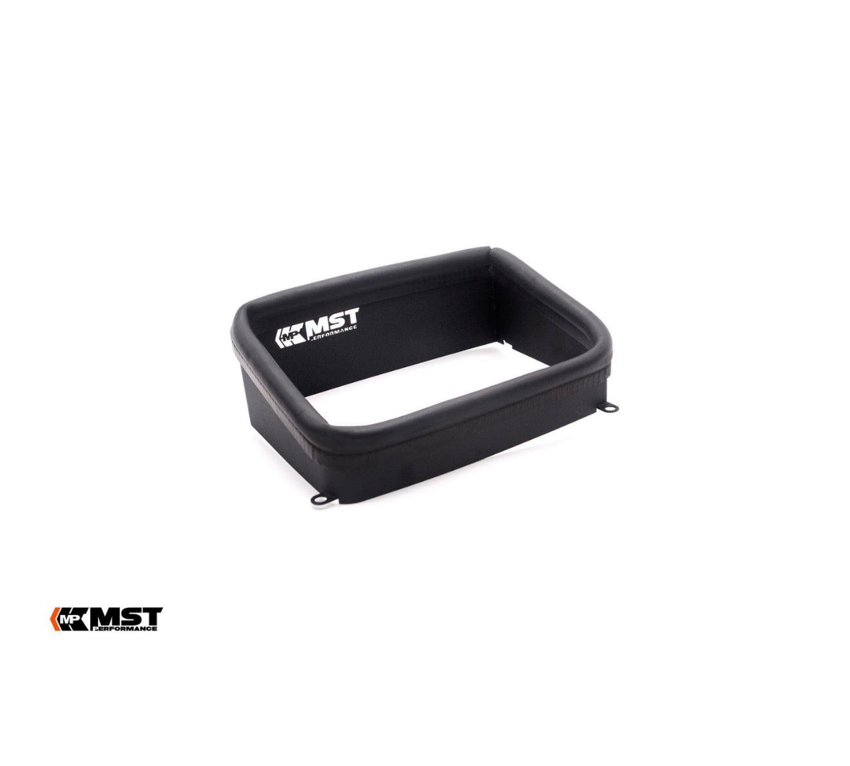 MST Performance Induction Kit and Silicone Hosefor A45 AMG M133 Mercedes