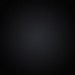 BMW 3 Series F30/F31 Splitter - KITS UK