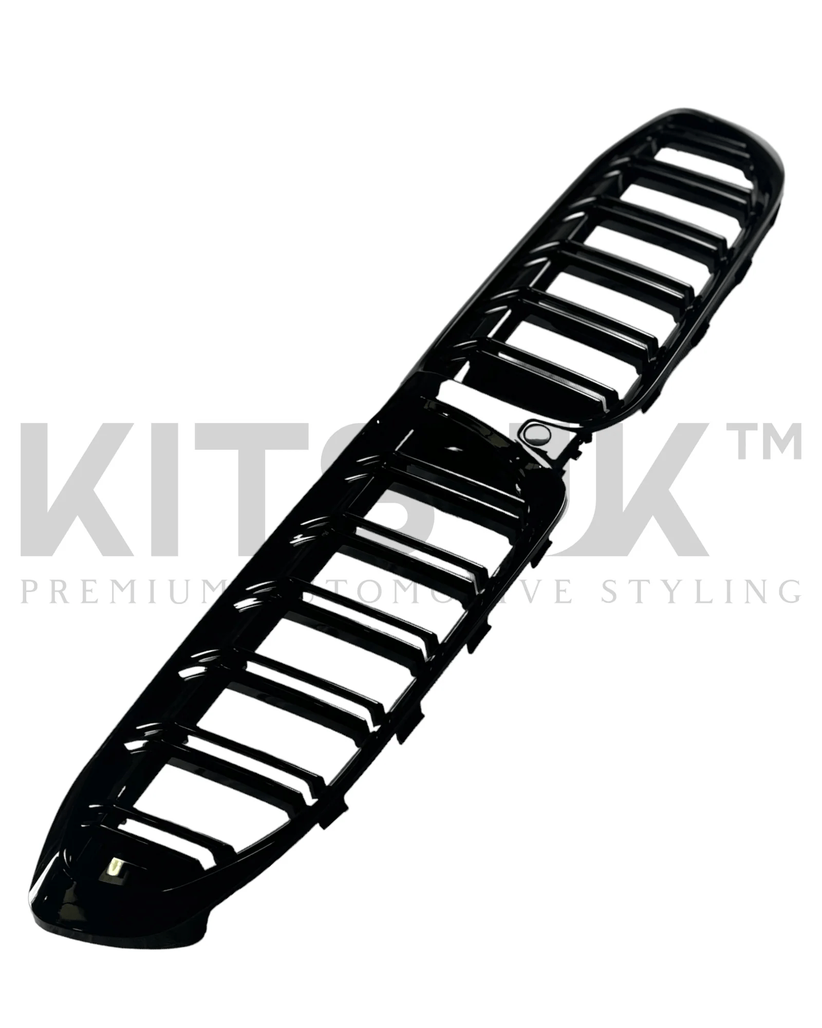 BMW 3 Series G20/G21 PRE - LCI - Front End Package - KITS UK