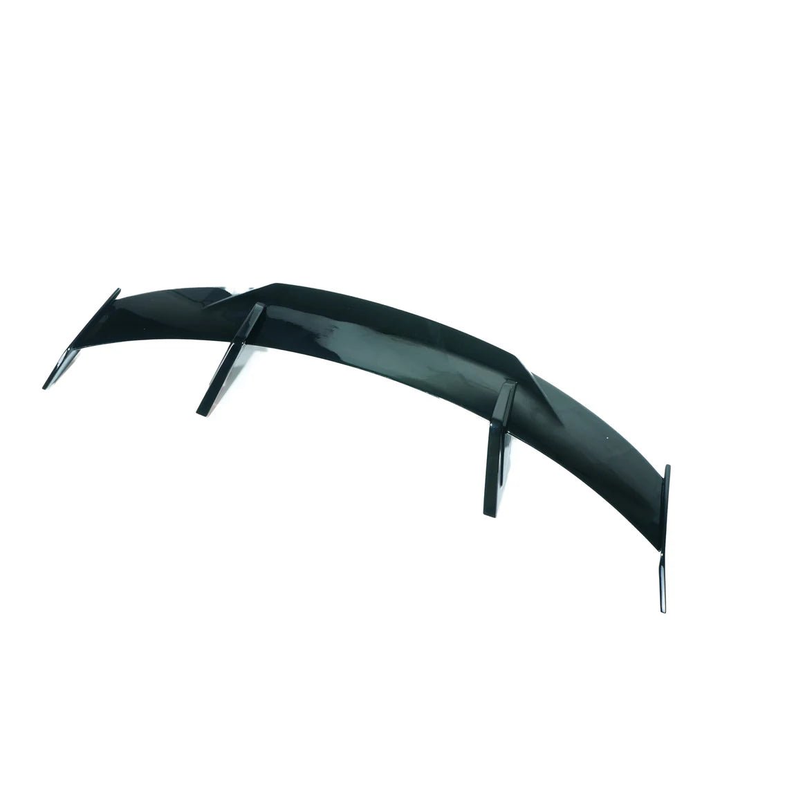 BMW M3/M4 - G80/G82 Gloss Black Package - KITS UK