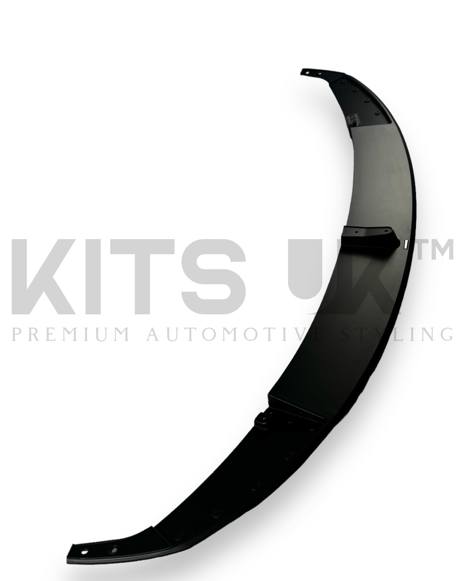 BMW 3 Series F30/F31 Splitter - KITS UK