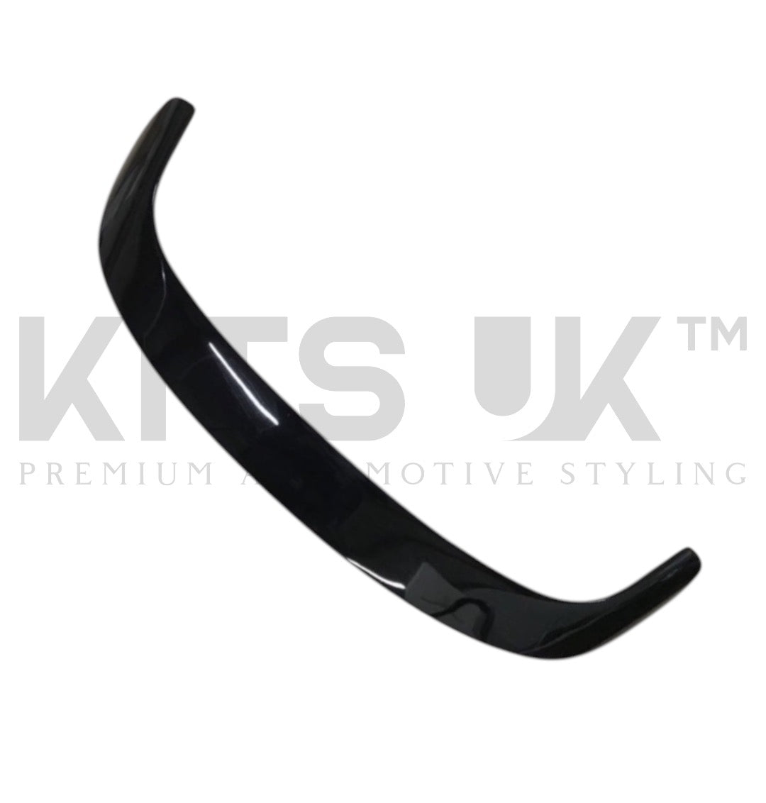 BMW 3 Series Touring F31 OEM Spoiler - KITS UK