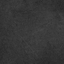 BMW 3 Series F30/F31 Splitter - KITS UK