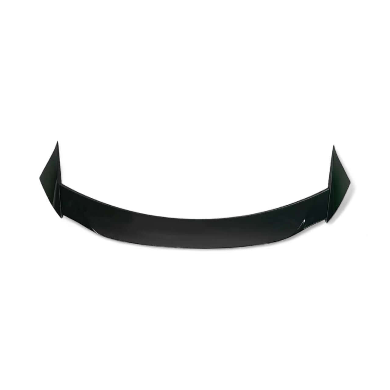 Tesla Model Y 2025+ - Gloss Black Package - KITS UK