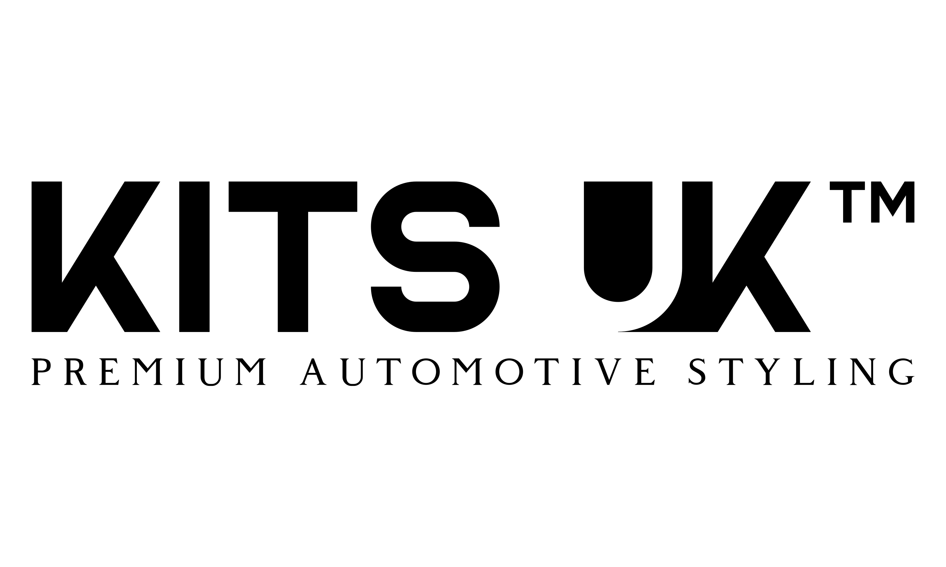 KITS UK LOGO