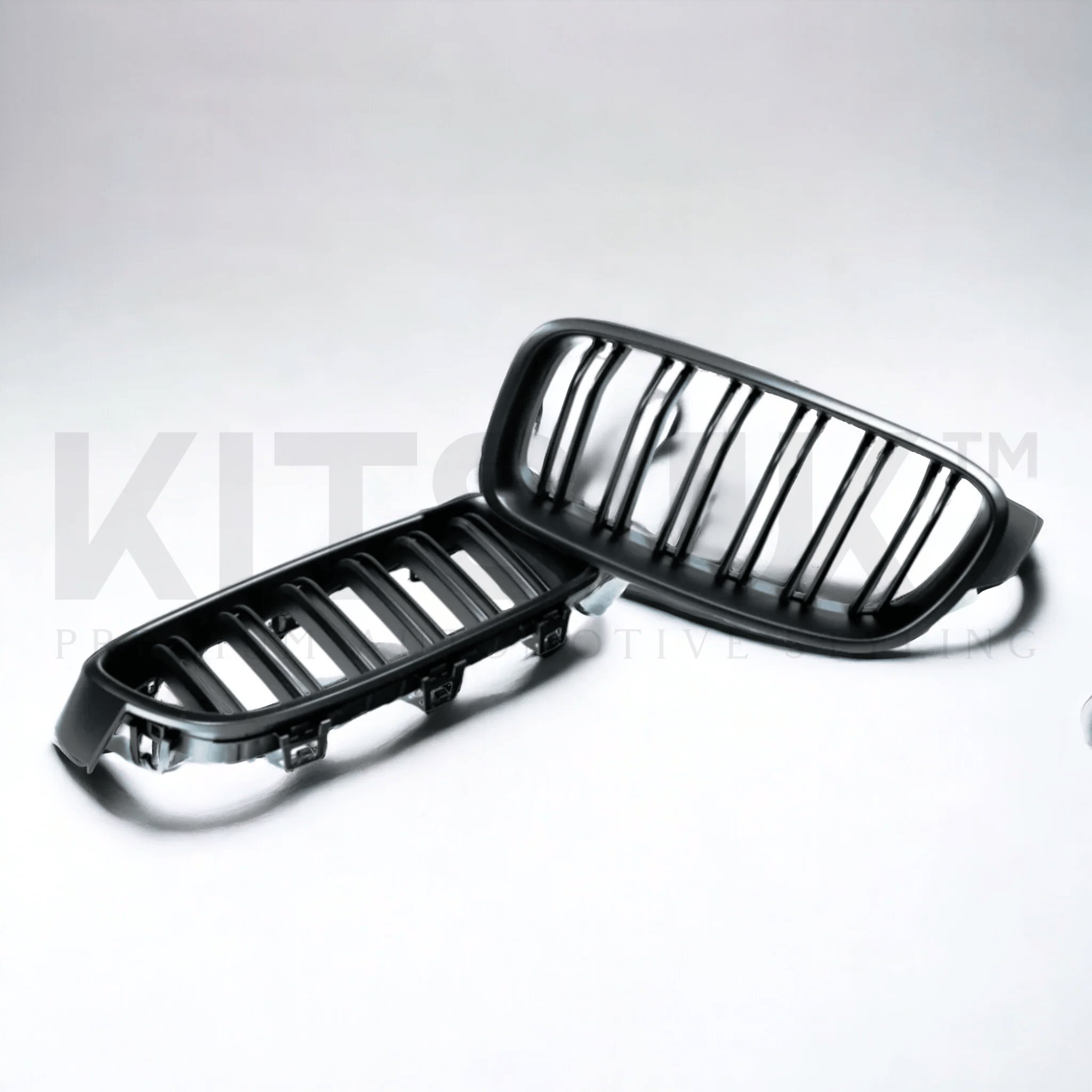 BMW 3 Series F31 Ultimate Package - KITS UK