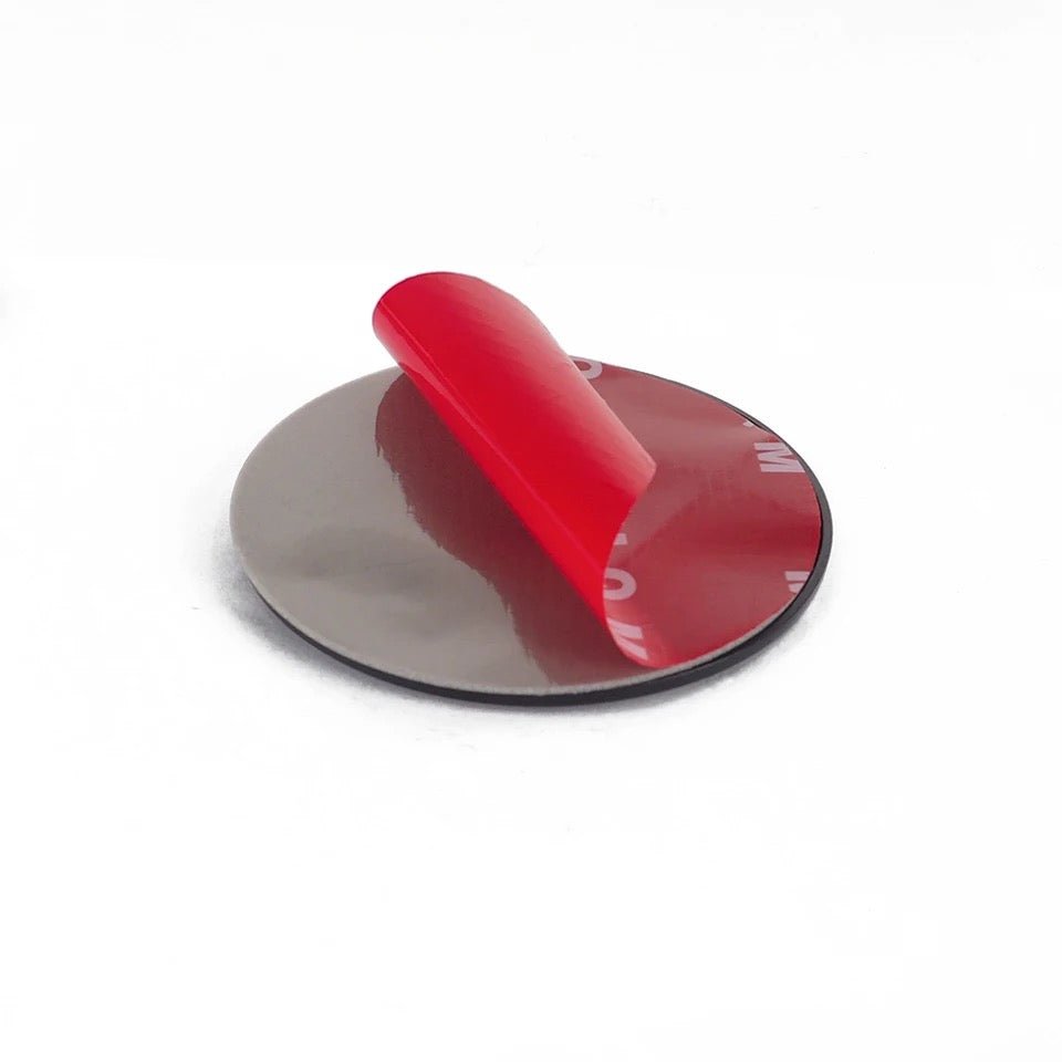 Mercedes W177/A35/A45 Affalterbach Style Front Bumper Badge on - KITS UK