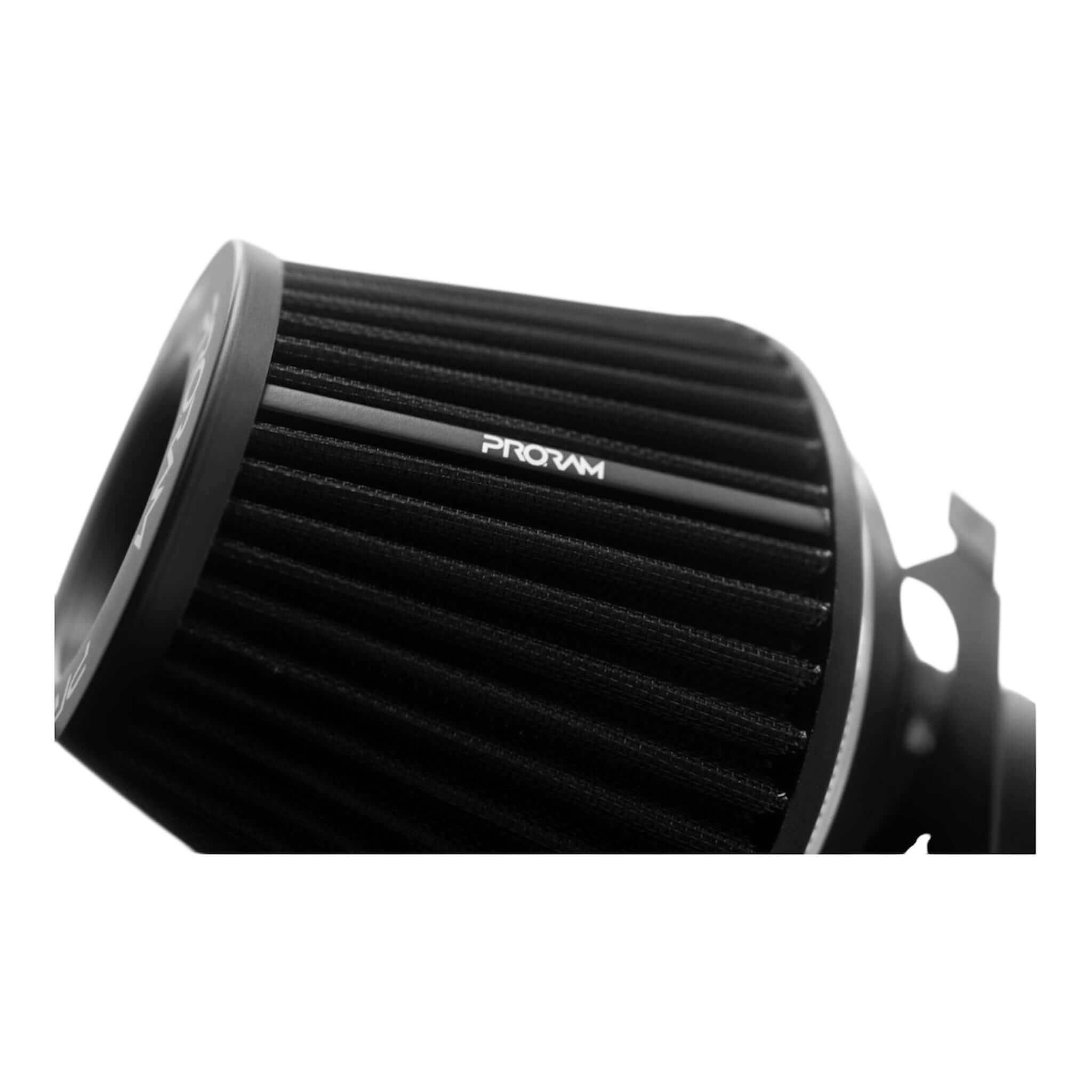 M2 M3 M4 S58 performance induction kit - KITS UK