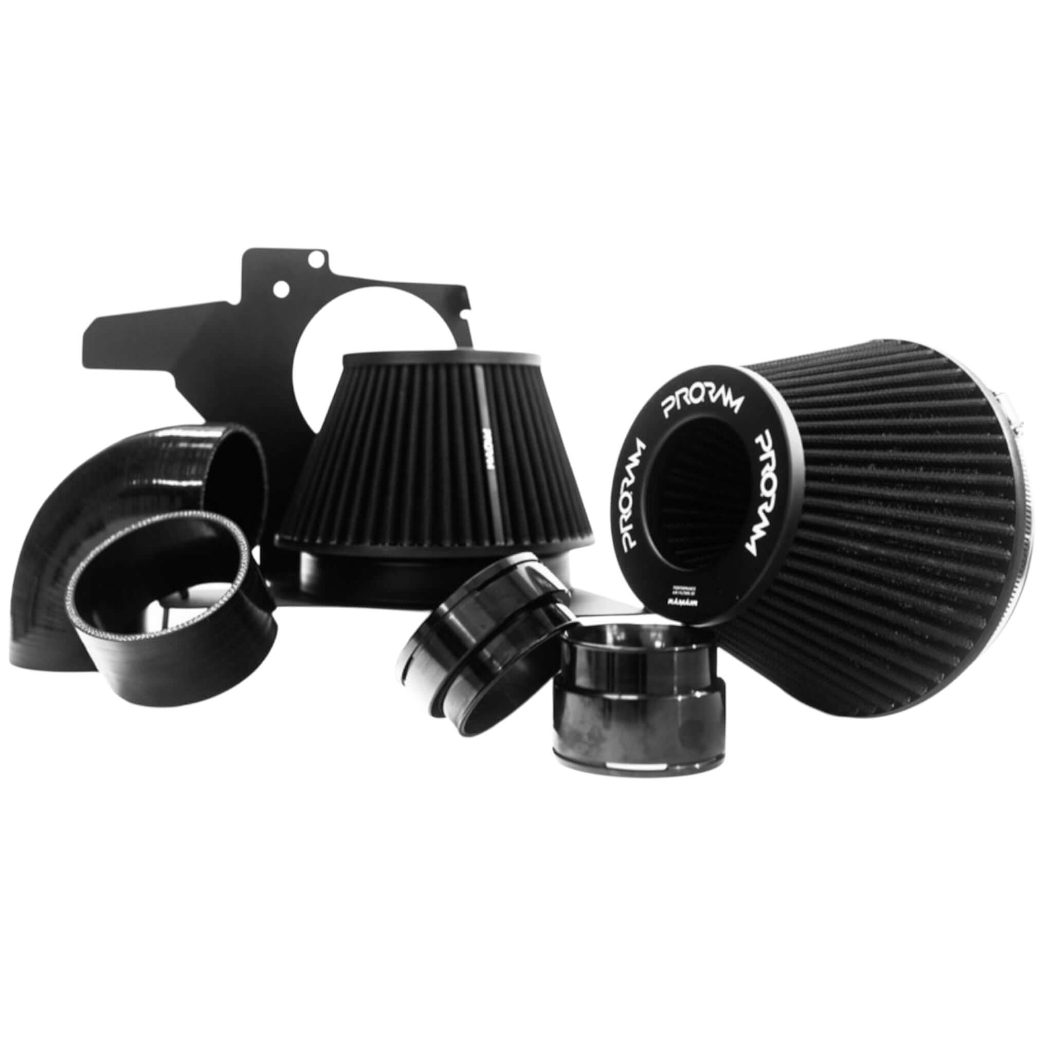 M2 M3 M4 S58 performance induction kit - KITS UK