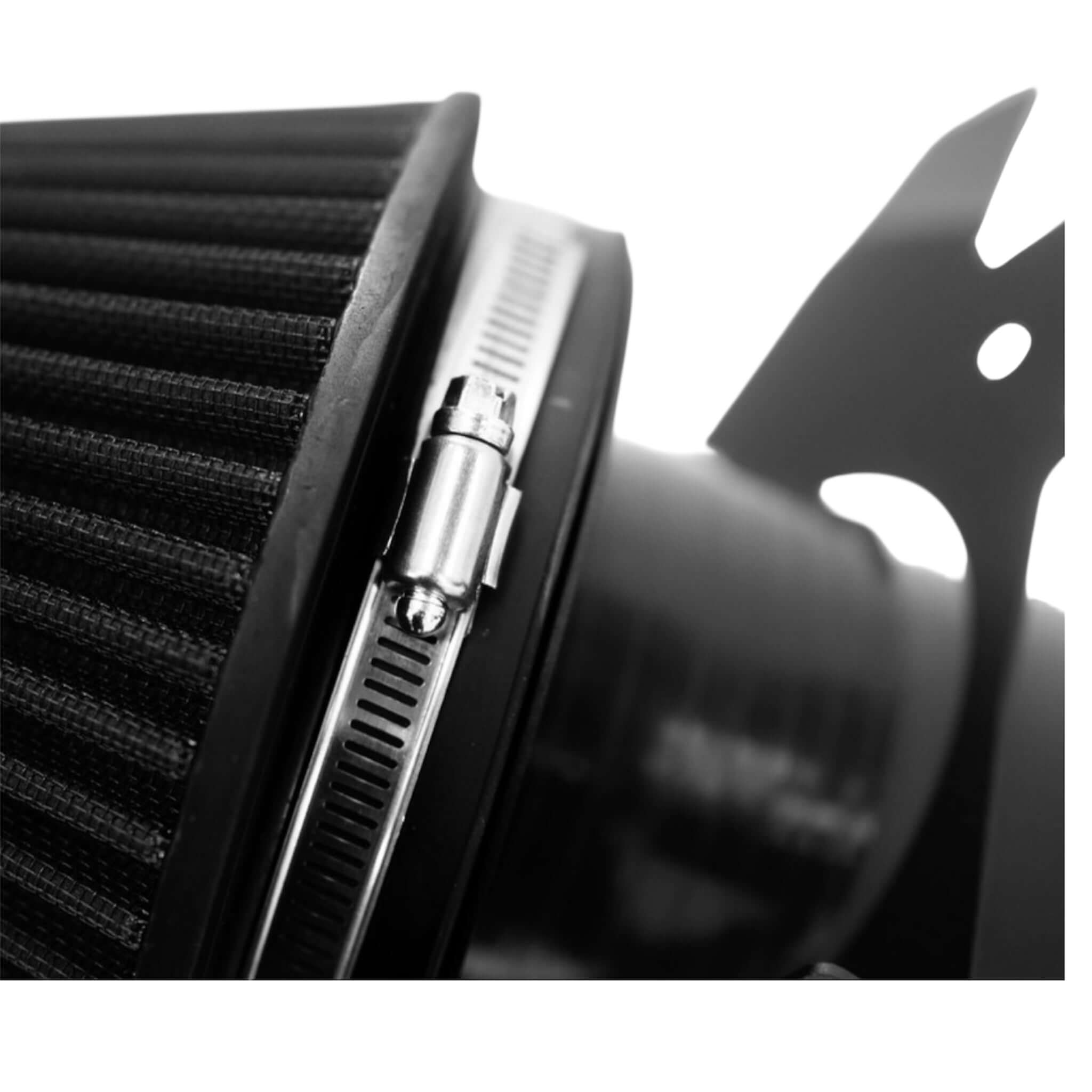 M2 M3 M4 S58 performance induction kit - KITS UK