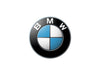 4 Series F32/F33/F36 - OEM