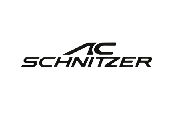 1 Series F20/F21 - AC Schnitzer