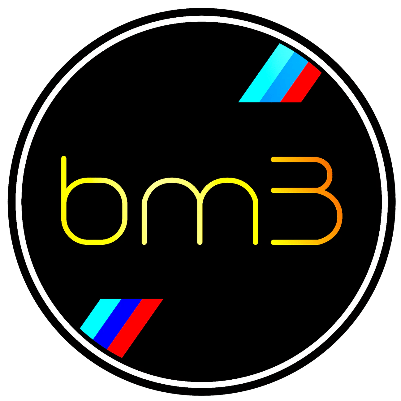 BoodMod3 - KITS UK