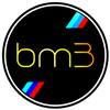 BoodMod3