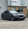 F22 - 2 Series