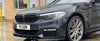 BMW G30