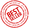 BEST SELLERS