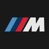 F87 M2 Competition - OEM