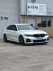 3 Series - G20/G21