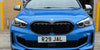 1 Series F40