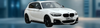 1 Series F20/F21 - OEM