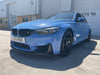 M3 - F80