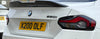 BMW 2 Series G42